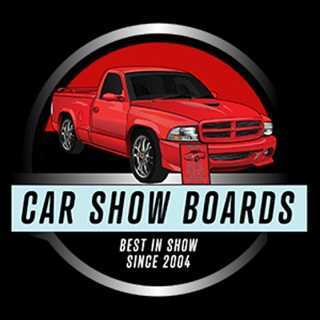 legacyshowboards logo